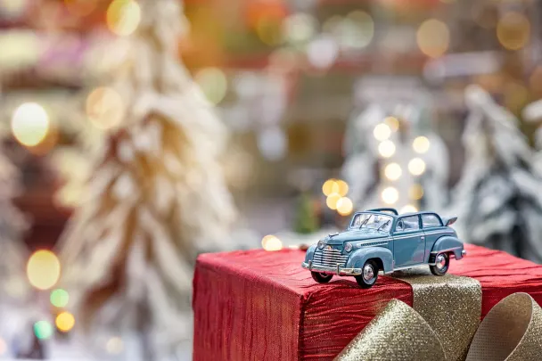 Cazino Ocean Breeze Cazinou Aplicație Android/iOS